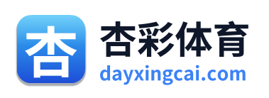 杏彩体育 Logo